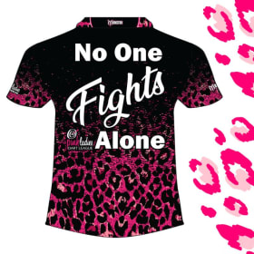 *MEDIUM* Jersey item