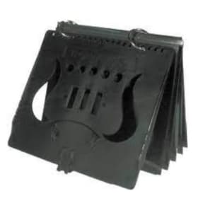 Flip Book HIGH SCHOOLS item