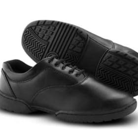 Marching Shoes item
