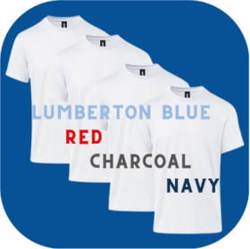 Practice Shirts/Towel item