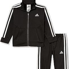 Guard Track Suit item