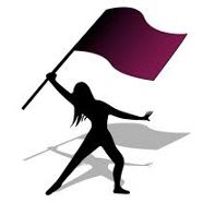 25/26 Returning Member Guard Fee item