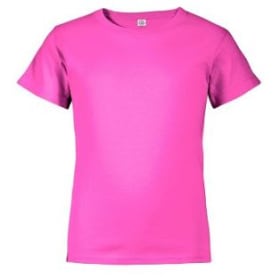 Guard Practice Shirts/Towel item