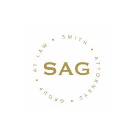 Business Legal Support (1-Hour) item