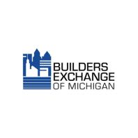 Builders Exchange of Michigan Standard Membership item