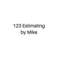 Estimating Services (1-Hour) item