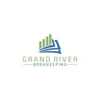 Bookkeeping Services (1-Hour) item