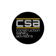 Safety Consulting Services (1-Hour) item