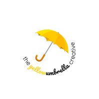 Business Branding / Logo Design item