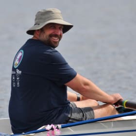 Current Parent LTR item