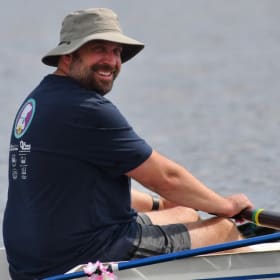 Alum Parent LTR item