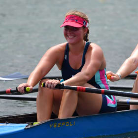 U23 Full Summer item