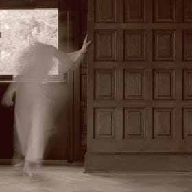 A Fleeting Moment of Clarity item