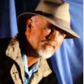 “Doctor’s Desk” – Framed Giclee on Canvas item