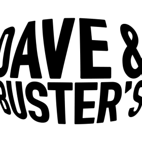 50/50 Game Card - $10 item