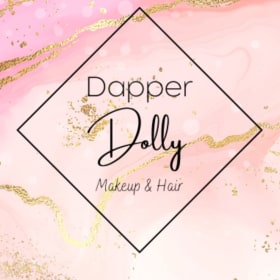 Hair Lessons - up to 6 people item