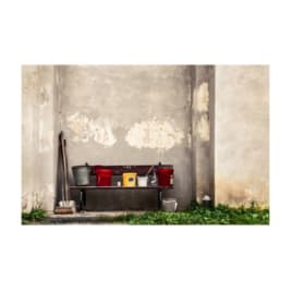 Prague Cleaners item