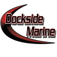 Dockside Marine-SEADOO Inflatable Stand Up Paddle Board item