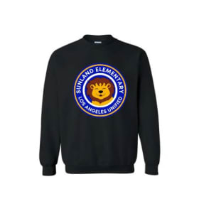 Adult Crewnecks item