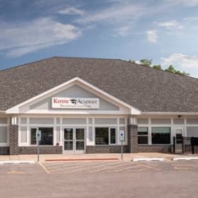 Kiddie Academy of Darien item