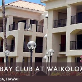 Luxury Getaway - 6 nights 7 days in Hawaii, Vegas or Orlando item