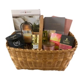 Echoes of Wisdom item