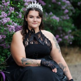 PEOPLE'S CHOICE VOTE - NEBRASKA item