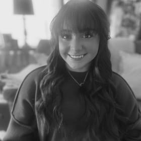 PEOPLE'S CHOICE VOTE- TEEN VIRGINIA item