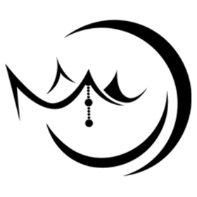 PEOPLE'S CHOICE DONATION item