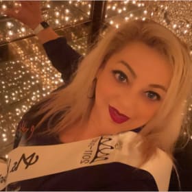 PEOPLE'S CHOICE VOTE - PHAEDRA item