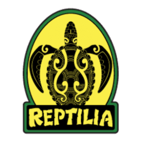 4 passes to Reptilia Zoo item