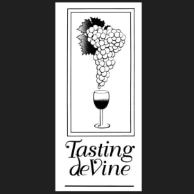 Wine Tasting Experience at Tasting DeVine Cellars – Wheaton item