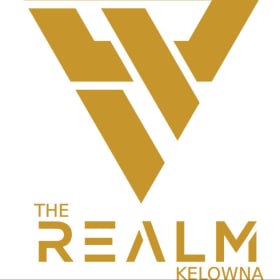 The Realm - 3 Month Membership item