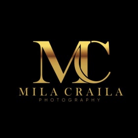Mila Criala Photography Gift Certificate item