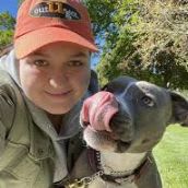 Out You Go! Downers Grove- Pet Services Certificate! item