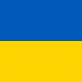 Ukraine Aid item