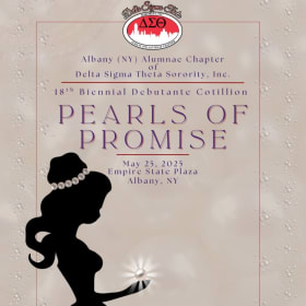 Commemorative Journal 2025 item