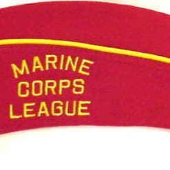 Membership Detachment Cover (Women)(Detachment Members Only) item