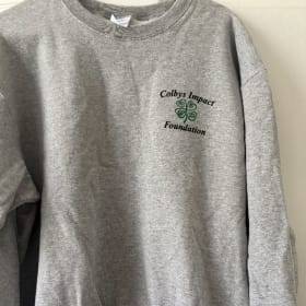 Sweatshirt Size 3XL item