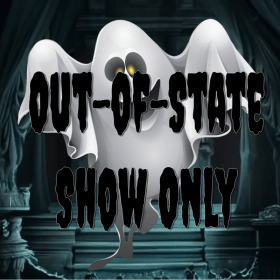 Out-of-State Show Only item