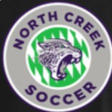 Booster Support Contribution item