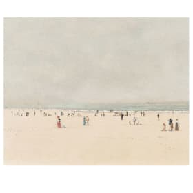 The Cardinal Farmhouse Gift Pack + Gift Card item