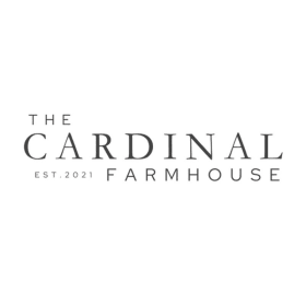 The Cardinal Farmhouse Gift Pack + Gift Card item