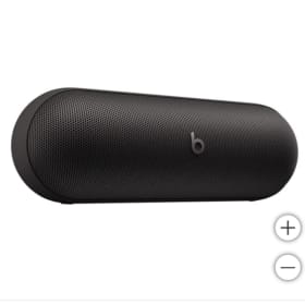 Beats pill wireless speaker item