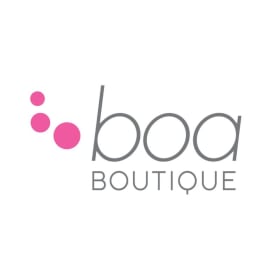 BOA Boutique – $50 Gift Card item
