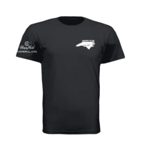 WNC Benefit Shirt (S) item