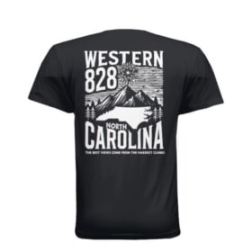 WNC Benefit Shirt (S) item