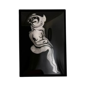 2 œuvres originales de Marie-Philippe Chicoine item