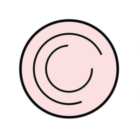 Pottery Painting Experience for 2- County Creative item