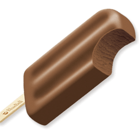 Fudge Bar item